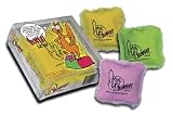 Yeowww! Brand 100% Organic Catnip Pillow Cat Toy