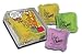Yeowww! Brand 100% Organic Catnip Pillow Cat Toy