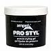 Ampro 32oz. Protein & Style Gel