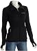 Sports : Bench 3 STOREY ZIP THRU KNIT Strickjacke mit Zip