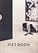 Piet Boon 2