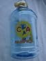 CLUB AMERICA OFFICIAL WATER JAR OR MINI GALLON