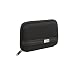Case Logic Portable Hard Drive Case