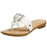 Nine West