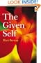 The Given Self