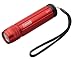 Coleman(¥³¡¼¥ë¥Þ¥ó) LED¥Õ¥é¥Ã¥·¥å¥é¥¤¥È5¥Ó¡¼¥à/3AA ¥ì¥Ã¥É 2000010332