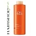 Wella Professionals Care Enrich Conditioner feines Haar 1000 ml