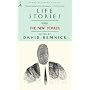 Life Stories: Profiles from The New Yorker