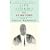 Life Stories: Profiles from The New Yorker