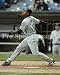 Carl Crawford Tampa Bay Devil Rays 8x10 Photo