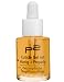 P2 Cuticle Gel mit Honig + Propolis Antiseptisches Nagelpflegegel, 10 ml