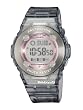 Casio Baby G Ladies Watch BG1302-8VDR