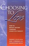Choosing to Live