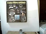 Produkt-Bild: Foto, Film, Video