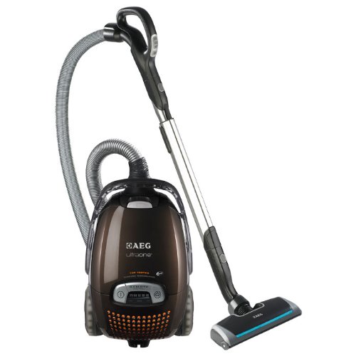 Imagen 2 de AEG UltraOne AUO 8870