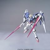 1/100���֥륪���饤���� �ǥ����ʡ������顼�С������ ~�������00(���֥륪��)���꡼��~ (��ư��Υ������00)