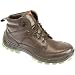 Padders Berwick - Brown Size 7 UK