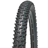 WTB ExiWolf Race Mountain Bicycle Tire