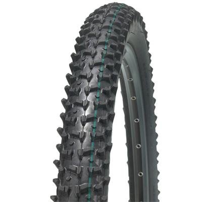 WTB ExiWolf Race Mountain Bicycle Tire