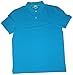 Nautica Men Slim Fit Logo Polo Pique T-Shirt