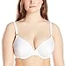 Vanity Fair Women's Beauty Back Full Coverage Underwire Bra 75345