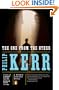 The One from the Other: A Bernie Gunther Novel (Bernie Gunther Novels)