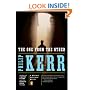 The One from the Other: A Bernie Gunther Novel