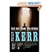 The One from the Other: A Bernie Gunther Novel