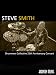 Steve Smith: Drummers Collective 25th Anniversary Concert
