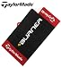 TaylorMade 2008 Burner Players Towel Golf Towel - New Closeout Model