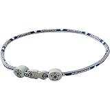 Eagles Wings Dallas Cowboys Titanium Necklace Amazon.com
