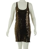 Michael Kors Sequin Dress