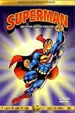  : Superman and Other Cartoon Favorites