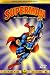 Search : Superman and Other Cartoon Favorites