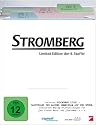 Stromberg - Staffel 4