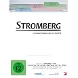 Produkt-Information