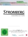 Stromberg