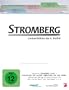 Stromberg - Staffel 4
