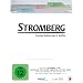 Stromberg - Staffel 4