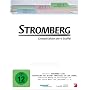 Stromberg - Staffel 4