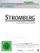Stromberg 