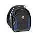 Tamrac 5371 Blue Travel Pack 71 Photo Backpack (Blue)