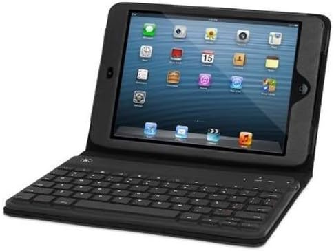 Innovation Technology Ipad Mini Bluetooth Keyboard with Case