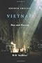 Vietnam: Past and Present, Fourth Edition