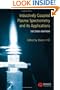 Inductively Coupled Plasma Spectrometry and its Applications (Sheffield Analytical Chemistry Series)
