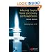 Inductively Coupled Plasma Spectrometry and its Applications (Sheffield Analytical Chemistry Series)