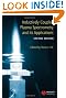 Inductively Coupled Plasma Spectrometry and its Applications (Sheffield Analytical Chemistry Series)