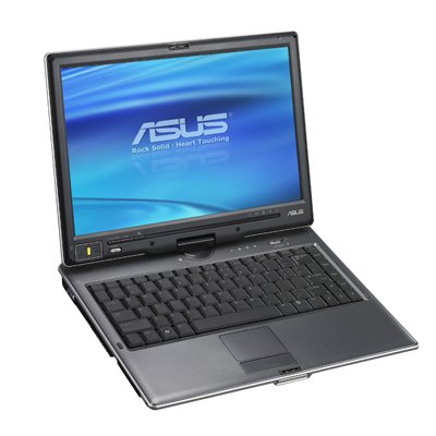 133 Tablet Pc