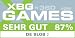 Auszeichnung