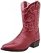 Kids' Heritage Western Western Boot